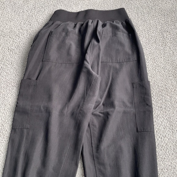 Anthropologie Joggers - Picture 7 of 7